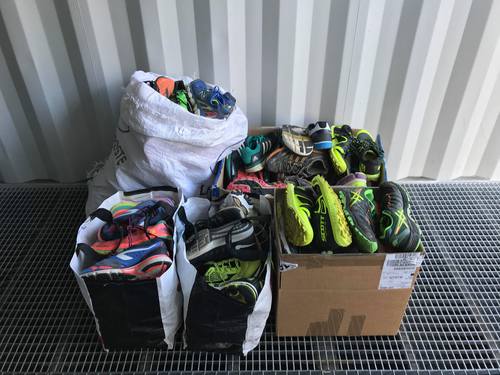 27048196_10156030242699183_1580319683_o (1).jpg