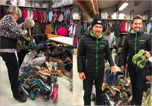 Capture d’écran 2018-02-28 à 10.37.02.png