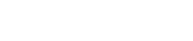 Run Collect